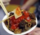 White Radish with Beef Offals.jpg